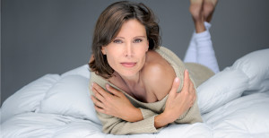 Lee más sobre el artículo El boom de las cirugías plásticas después de la menopausia