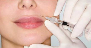 Lee más sobre el artículo ¿Cómo eliminar las arruguitas de la boca?