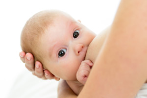 Lee más sobre el artículo ¿Las cirugías de seno afectan la lactancia?