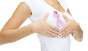 Lee más sobre el artículo Cirugía de reconstrucción de seno, una alternativa de sanación al cáncer de mama