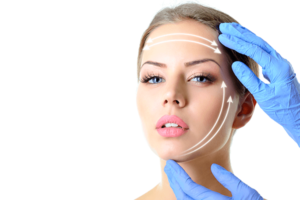 Lee más sobre el artículo 5 formas de cuidar tu rostro después de un lifting facial