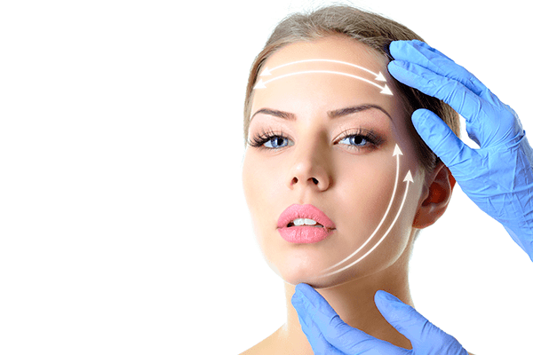 En este momento estás viendo 5 formas de cuidar tu rostro después de un lifting facial