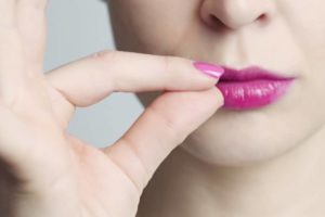 Lee más sobre el artículo Reducción de labios, lo «nuevo» en cirugía estética