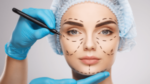 Lee más sobre el artículo Estas son las recomendaciones antes de practicarse una cirugía estética