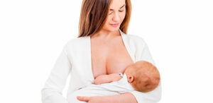 Lee más sobre el artículo Mastopexia después del embarazo y lactancia